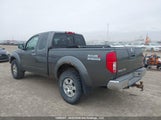 Nissan Frontier King Cab Le/Se/Off Road 1N6AD06W48C426737 photo