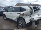 Honda Cr-V Lx 2HKRM3H3XFH003172 снимка