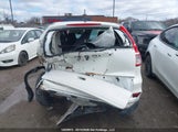 Honda Cr-V Lx 2HKRM3H3XFH003172 снимка