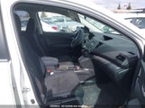 Honda Cr-V Lx 2HKRM3H3XFH003172 снимка