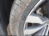 Volkswagen Atlas Sel Premium R-Line 1V2FR2CA1MC550679 fotografie