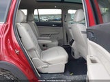 Volkswagen Atlas Sel Premium R-Line 1V2FR2CA1MC550679 снимка