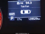 Kia Forte Lx 3KPF24AD6LE158951 снимка