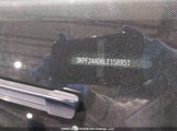 Kia Forte Lx 3KPF24AD6LE158951 снимка