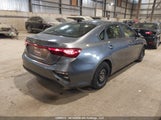 Kia Forte Lx 3KPF24AD6LE158951 снимка