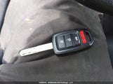 Honda Civic Lx 2HGFC2F50GH020837 снимка