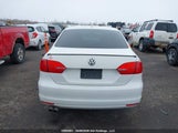 Volkswagen Jetta 2.0 Tdi Comfortline 3VWDL7AJ5BM053332 снимка