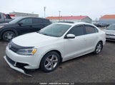 Volkswagen Jetta 2.0 Tdi Comfortline 3VWDL7AJ5BM053332 снимка