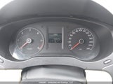 Volkswagen Jetta 2.0 Tdi Comfortline 3VWDL7AJ5BM053332 fotografie