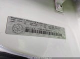 Volkswagen Jetta 2.0 Tdi Comfortline 3VWDL7AJ5BM053332 снимка