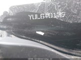 Infiniti Ex35 Journey JN1AJ0HRXBM851886 photo