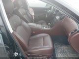 Infiniti Ex35 Journey JN1AJ0HRXBM851886 photo