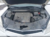 Chevrolet Equinox 1Lt 2GNFLEE38D6128119 снимка