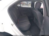 Chevrolet Equinox 1Lt 2GNFLEE38D6128119 снимка