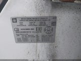 Chevrolet Equinox 1Lt 2GNFLEE38D6128119 снимка