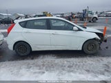 Hyundai Accent Gl KMHCT5AE7CU038197 снимка