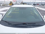 Hyundai Accent Gl KMHCT5AE7CU038197 снимка