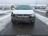 Hyundai Accent Gl KMHCT5AE7CU038197 снимка