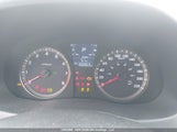 Hyundai Accent Gl KMHCT5AE7CU038197 снимка