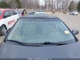 Toyota Camry Le 4T1BE46K79U304518 снимка