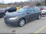 Toyota Camry Le 4T1BE46K79U304518 снимка