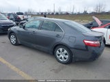 Toyota Camry Le 4T1BE46K79U304518 снимка