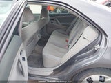 Toyota Camry Le 4T1BE46K79U304518 снимка
