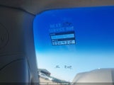 Toyota Tundra Sr5 5.7L V8 5TBEV54197S470860 снимка
