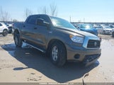 Toyota Tundra Sr5 5.7L V8 5TBEV54197S470860 photo