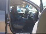 Toyota Tundra Sr5 5.7L V8 5TBEV54197S470860 снимка