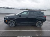 Kia Seltos Lx KNDEPCAA7P7426988 снимка