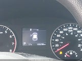 Kia Seltos Lx KNDEPCAA7P7426988 снимка