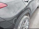 Kia Seltos Lx KNDEPCAA7P7426988 снимка
