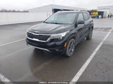 Kia Seltos Lx KNDEPCAA7P7426988 снимка