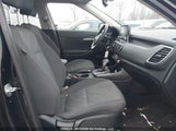 Kia Seltos Lx KNDEPCAA7P7426988 снимка