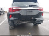 Kia Seltos Lx KNDEPCAA7P7426988 снимка