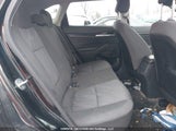 Kia Seltos Lx KNDEPCAA7P7426988 снимка
