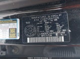 Kia Seltos Lx KNDEPCAA7P7426988 снимка