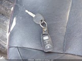 Kia Forte Koup 2.4L Sx/2.4L Sx Luxury KNAFW6A36C5567208 снимка