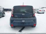 Kia Soul Lx/Lx+ KNDJN2A26F7229106 fotografie