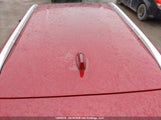 Nissan Kicks Play Sv 3N1CP5CV1SL488431 photo