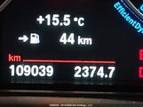 BMW 320I xDrive WBA8A3C39HK692926 fotografie