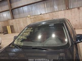 BMW 320I xDrive WBA8A3C39HK692926 снимка