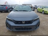 Honda Civic Sport Hybrid/Sport Touring Hybrid 2HGFE4F83TH006182 photo