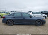 Honda Civic Sport Hybrid/Sport Touring Hybrid 2HGFE4F83TH006182 photo