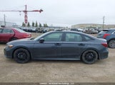 Honda Civic Sport Hybrid/Sport Touring Hybrid 2HGFE4F83TH006182 fotografie