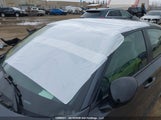 Honda Civic Sport Hybrid/Sport Touring Hybrid 2HGFE4F83TH006182 снимка