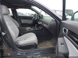 Honda Civic Sport Hybrid/Sport Touring Hybrid 2HGFE4F83TH006182 photo