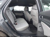 Honda Civic Sport Hybrid/Sport Touring Hybrid 2HGFE4F83TH006182 fotografie