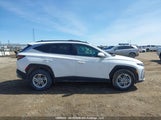 Hyundai Tucson Sel 5NMJBCDE3SH525921 снимка